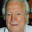 Ferlin Husky